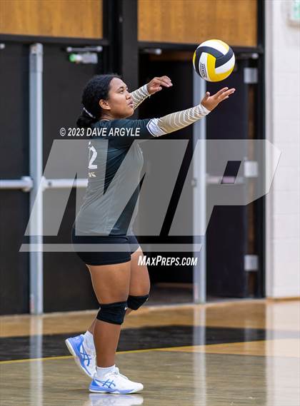 Thumbnail 1 in Highland @ Cottonwood photogallery.