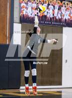 Photo from the gallery "Highland @ Cottonwood"