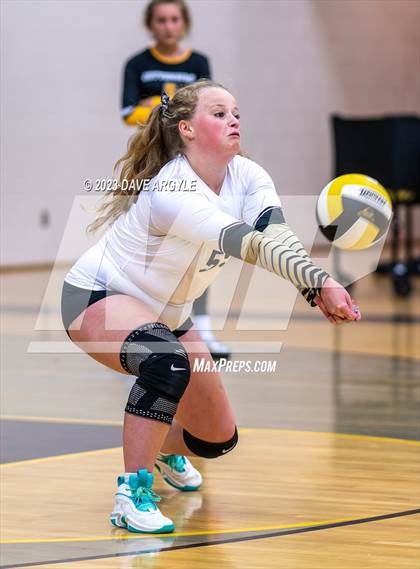 Thumbnail 3 in Highland @ Cottonwood photogallery.