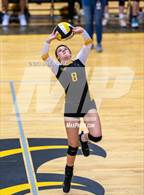 Photo from the gallery "Highland @ Cottonwood"