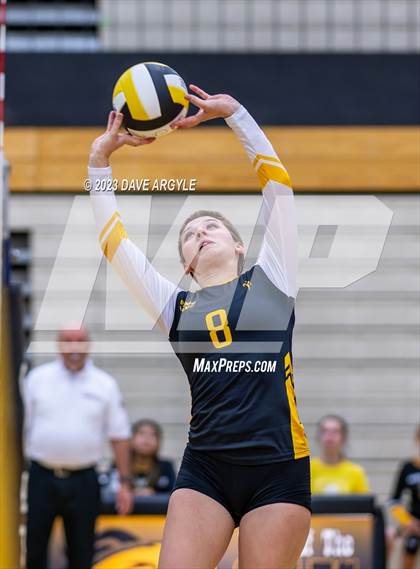 Thumbnail 2 in Highland @ Cottonwood photogallery.