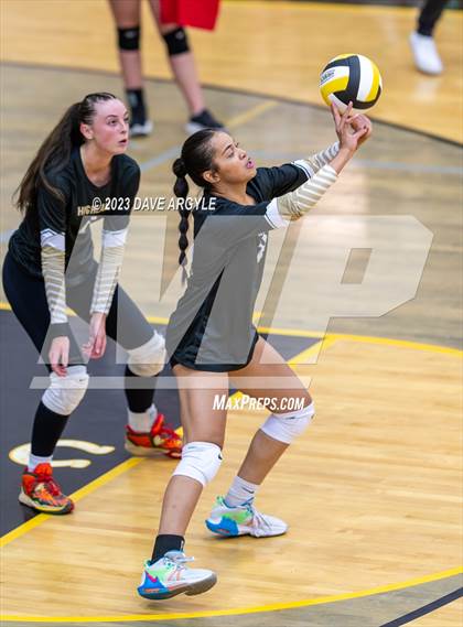 Thumbnail 2 in Highland @ Cottonwood photogallery.