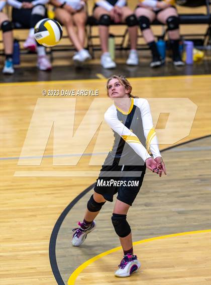 Thumbnail 3 in Highland @ Cottonwood photogallery.