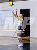 Photo from the gallery "Highland @ Cottonwood"