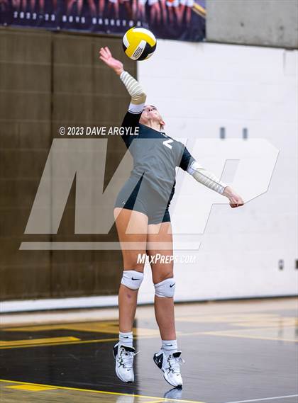 Thumbnail 1 in Highland @ Cottonwood photogallery.