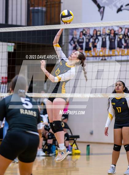 Thumbnail 1 in Highland @ Cottonwood photogallery.
