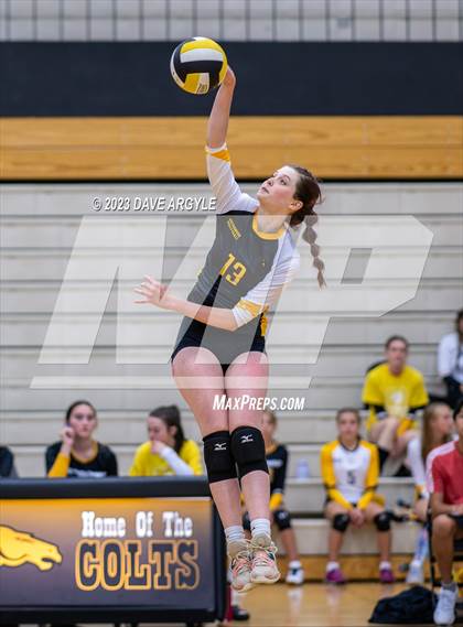 Thumbnail 3 in Highland @ Cottonwood photogallery.