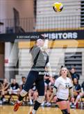 Photo from the gallery "Highland @ Cottonwood"
