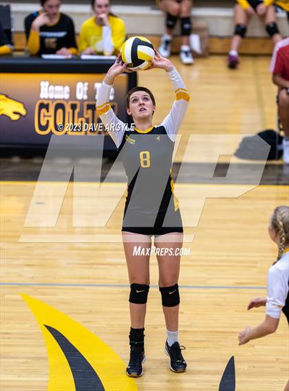 Thumbnail 1 in Highland @ Cottonwood photogallery.