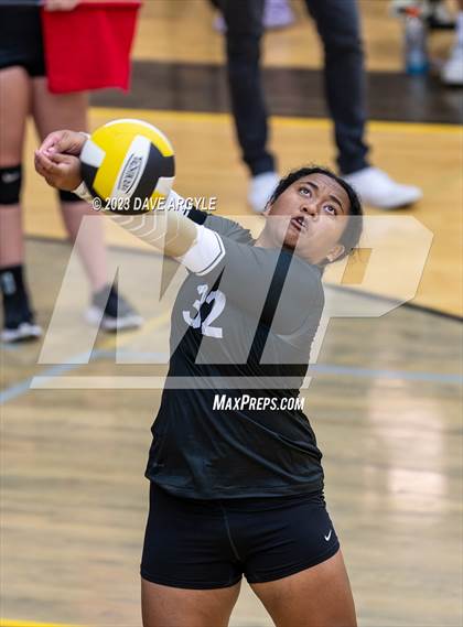 Thumbnail 3 in Highland @ Cottonwood photogallery.