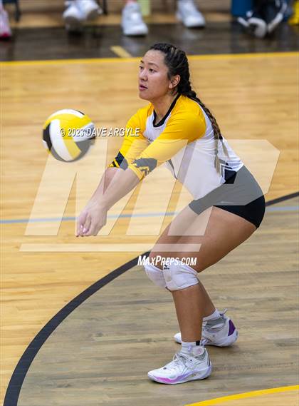 Thumbnail 1 in Highland @ Cottonwood photogallery.