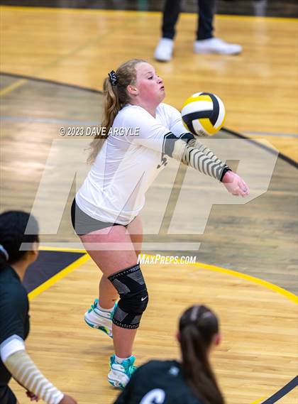 Thumbnail 2 in Highland @ Cottonwood photogallery.