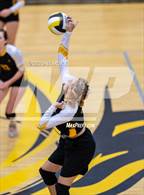 Photo from the gallery "Highland @ Cottonwood"