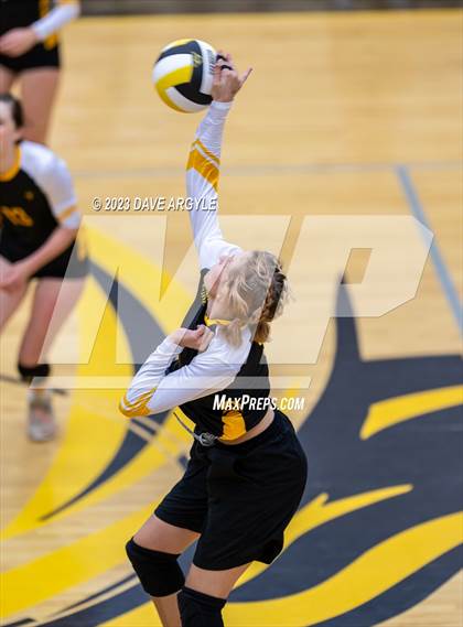 Thumbnail 3 in Highland @ Cottonwood photogallery.