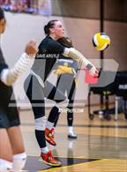 Photo from the gallery "Highland @ Cottonwood"
