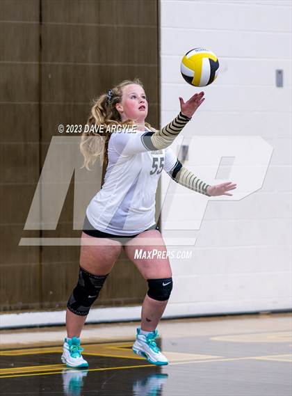 Thumbnail 2 in Highland @ Cottonwood photogallery.