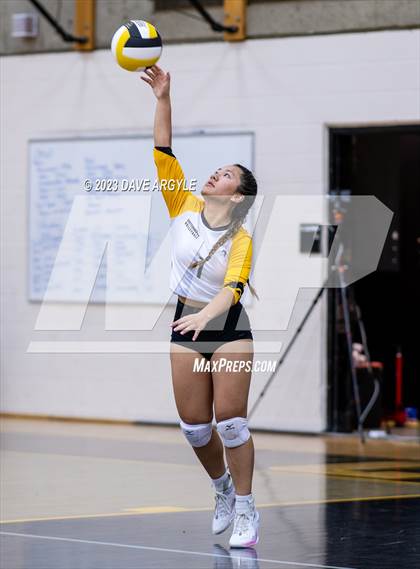 Thumbnail 3 in Highland @ Cottonwood photogallery.