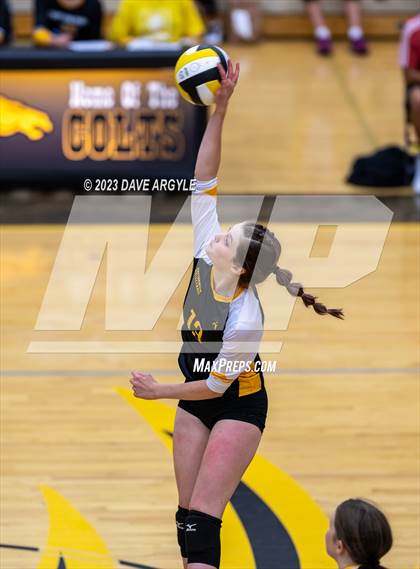 Thumbnail 2 in Highland @ Cottonwood photogallery.