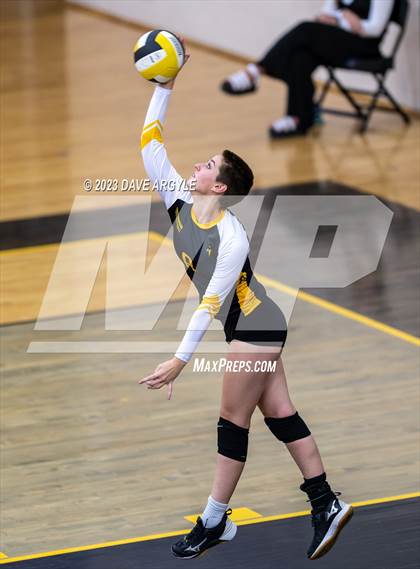 Thumbnail 2 in Highland @ Cottonwood photogallery.