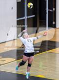 Photo from the gallery "Highland @ Cottonwood"