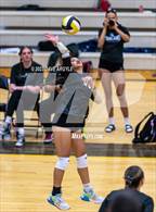 Photo from the gallery "Highland @ Cottonwood"