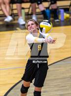 Photo from the gallery "Highland @ Cottonwood"