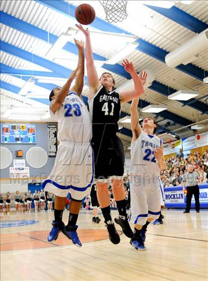 Thumbnail 3 in Granite Bay @ Rocklin photogallery.