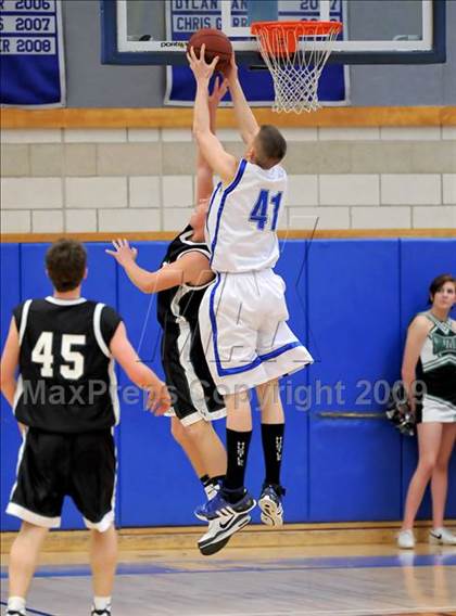 Thumbnail 3 in Granite Bay @ Rocklin photogallery.