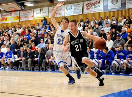 Thumbnail 3 in Granite Bay @ Rocklin photogallery.