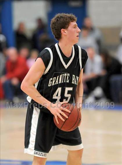 Thumbnail 2 in Granite Bay @ Rocklin photogallery.