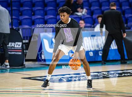 Thumbnail 2 in Millennium vs. Mariner (City of Palms Classic) photogallery.