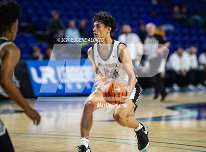 Thumbnail 2 in Millennium vs. Mariner (City of Palms Classic) photogallery.
