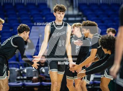 Thumbnail 3 in Millennium vs. Mariner (City of Palms Classic) photogallery.