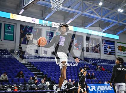 Thumbnail 3 in Millennium vs. Mariner (City of Palms Classic) photogallery.