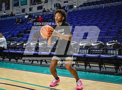 Thumbnail 3 in Millennium vs. Mariner (City of Palms Classic) photogallery.
