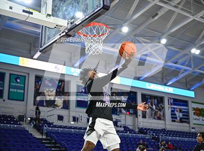 Thumbnail 3 in Millennium vs. Mariner (City of Palms Classic) photogallery.