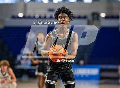 Thumbnail 2 in Millennium vs. Mariner (City of Palms Classic) photogallery.