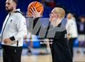 Photo from the gallery "Millennium vs. Mariner (City of Palms Classic)"