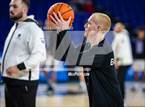 Photo from the gallery "Millennium vs. Mariner (City of Palms Classic)"