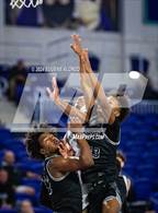Photo from the gallery "Millennium vs. Mariner (City of Palms Classic)"