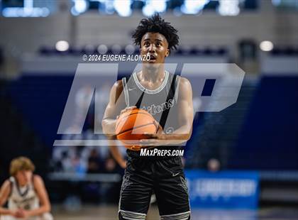 Thumbnail 3 in Millennium vs. Mariner (City of Palms Classic) photogallery.