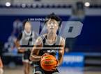 Photo from the gallery "Millennium vs. Mariner (City of Palms Classic)"