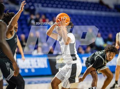 Thumbnail 3 in Millennium vs. Mariner (City of Palms Classic) photogallery.