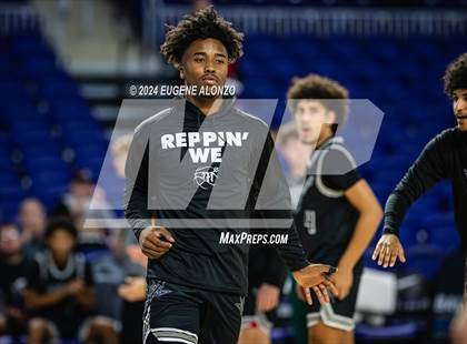 Thumbnail 1 in Millennium vs. Mariner (City of Palms Classic) photogallery.