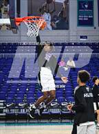 Photo from the gallery "Millennium vs. Mariner (City of Palms Classic)"