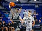 Photo from the gallery "Millennium vs. Mariner (City of Palms Classic)"