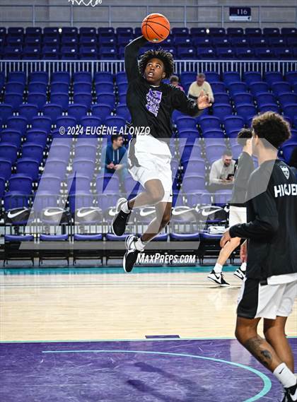 Thumbnail 3 in Millennium vs. Mariner (City of Palms Classic) photogallery.