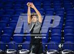 Photo from the gallery "Millennium vs. Mariner (City of Palms Classic)"