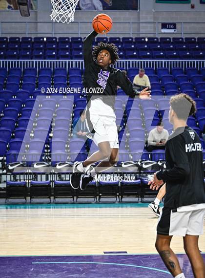 Thumbnail 1 in Millennium vs. Mariner (City of Palms Classic) photogallery.