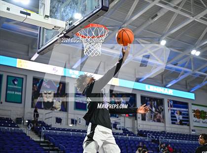Thumbnail 1 in Millennium vs. Mariner (City of Palms Classic) photogallery.